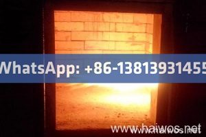 20210517_60a2eb3a84597