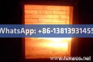20210517_60a2eb833690e