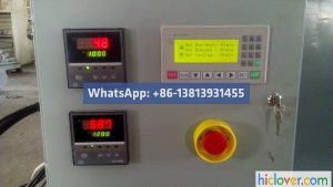 20210517_60a2ed64945dd