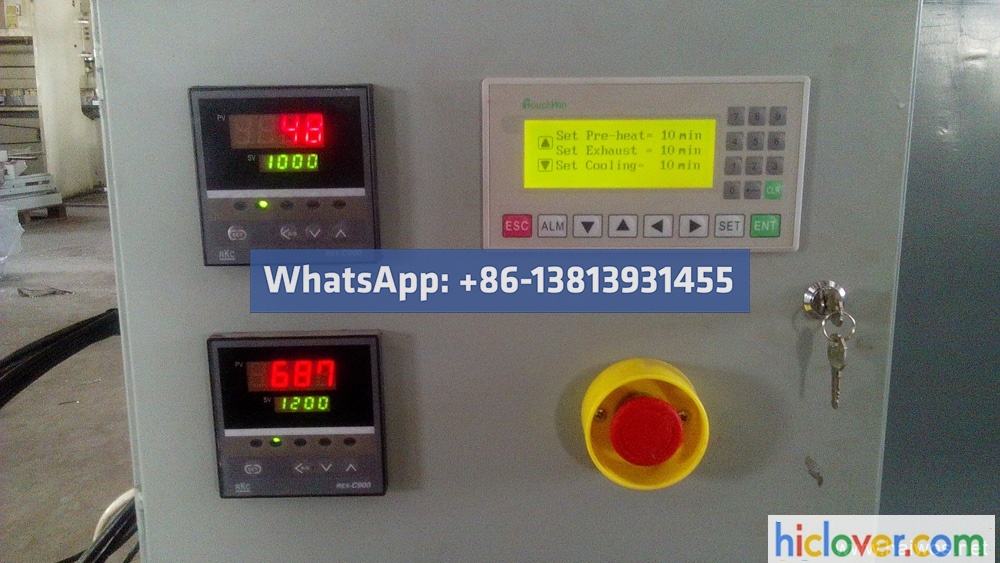20210517_60a2ed64945dd
