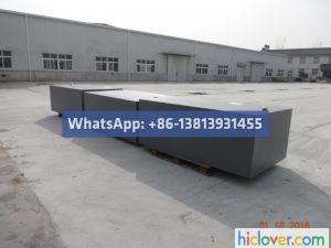 20210517_60a2eda9dacfd