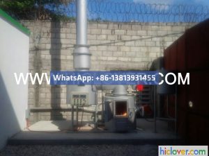 20210517_60a2eefc411d1