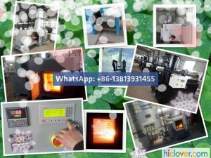 20210517_60a2f473ad94c