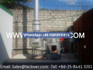 20210517_60a2f4d3dfe25