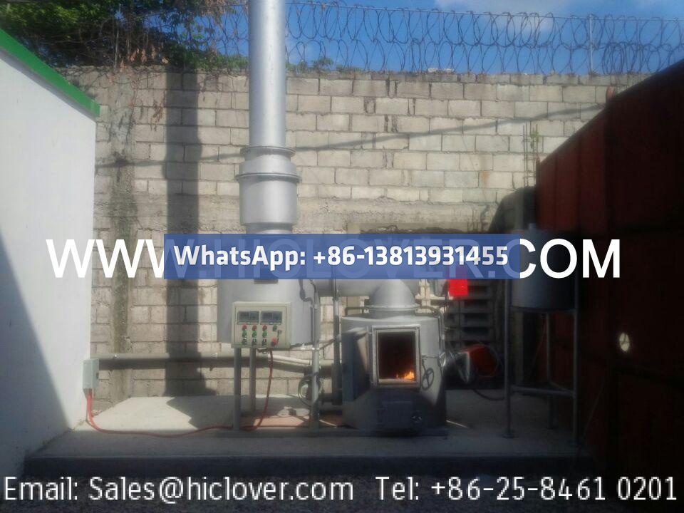 20210517_60a2f4d3dfe25