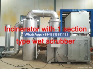 20210518_60a3182e98493