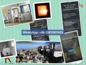 20210518_60a319987799b