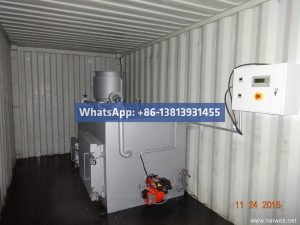 20210518_60a331972f8da