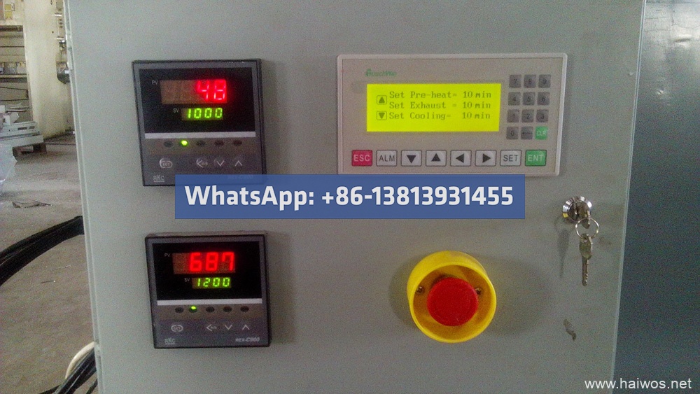 20210518_60a33a8425b15