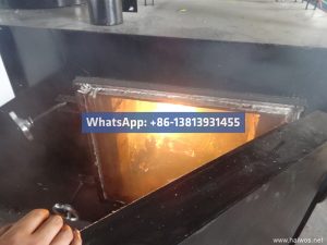 20210518_60a3487da5a5e