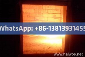 20210518_60a34e2bee9d3