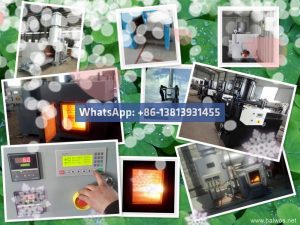 20210518_60a35e943bbbe
