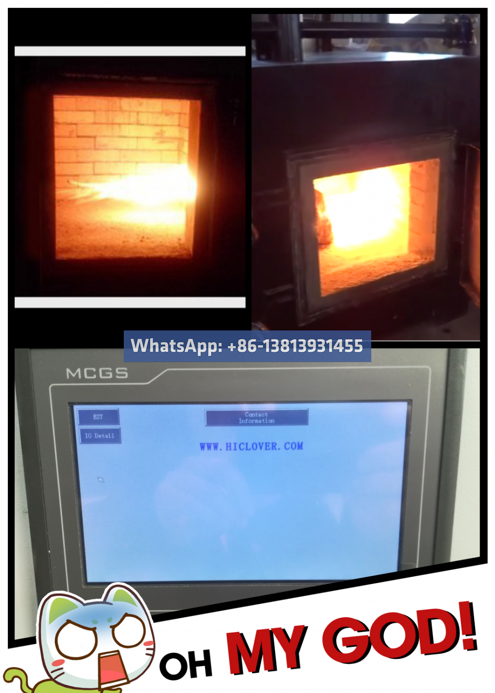 20210518_60a3a3eb5da22