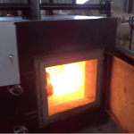 Fire-Testing.png