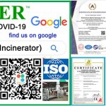 HICLOVER-Fighting-COVID-19-CE-ISO-whatapp-twitter-202106207-27-00-05-08.jpg
