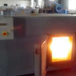Incinerator-Burn-Rate-65kgh-minimum.JPG