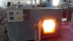 Incinerator-Burn-Rate-65kgh-minimum.JPG
