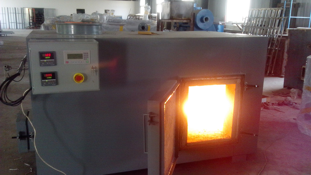 Incinerator-Burn-Rate-65kgh-minimum.JPG