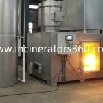Medical-waste-disposal-and-incineration.jpg