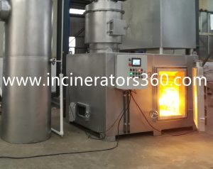 Medical-waste-disposal-and-incineration.jpg
