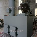 Top-feeding-Door-Incinerator.jpg