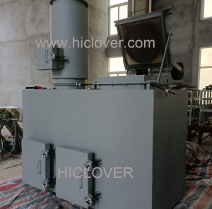 Top-feeding-Door-Incinerator.jpg