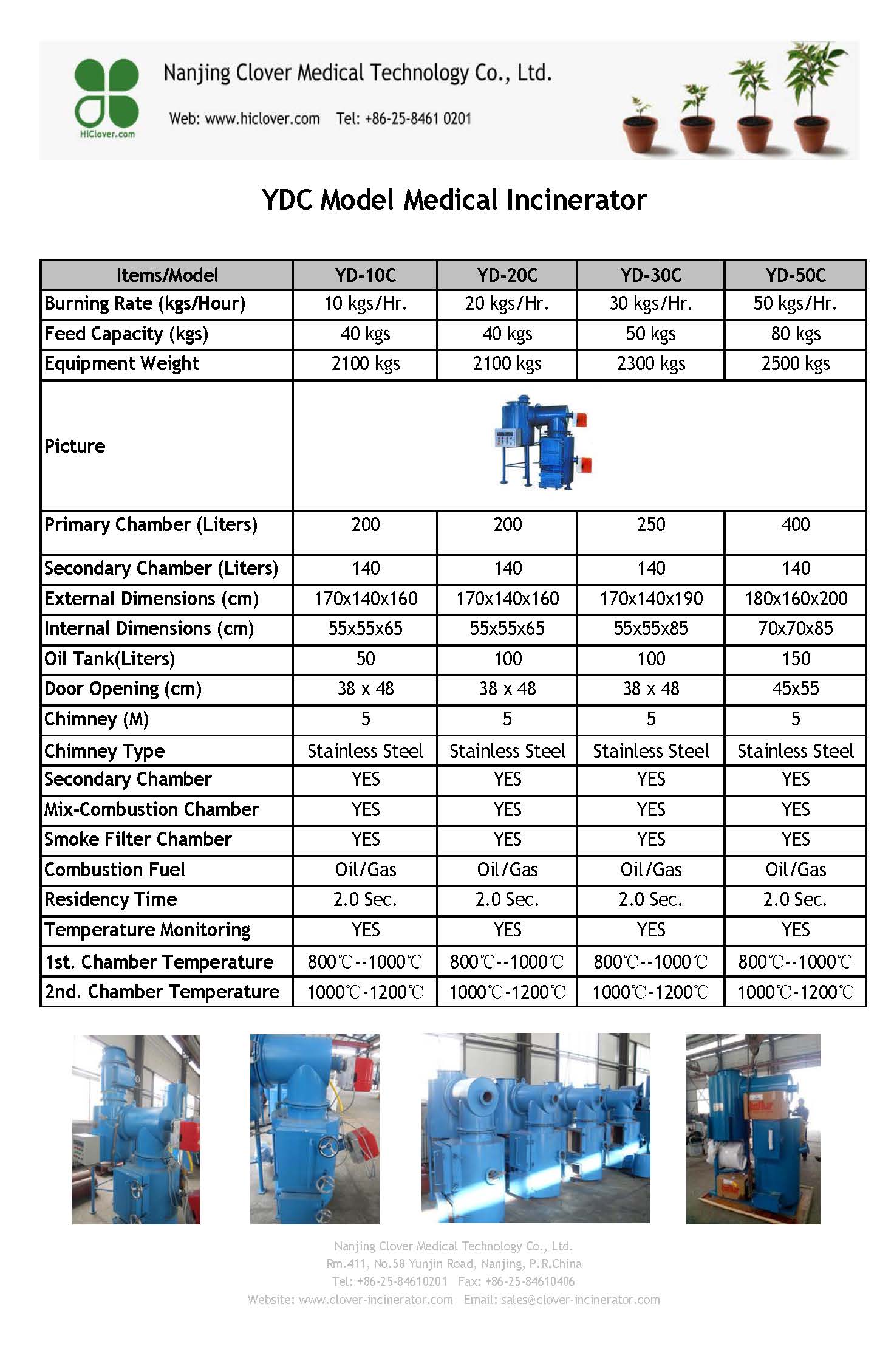 YDC-Medical-Incinerator-Catalogue.jpg