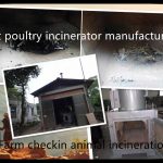 best-poultry-incinerator-manufacturers.jpg