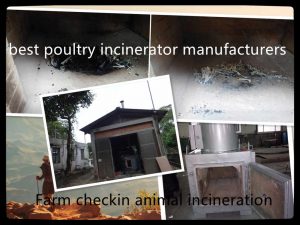 best-poultry-incinerator-manufacturers.jpg