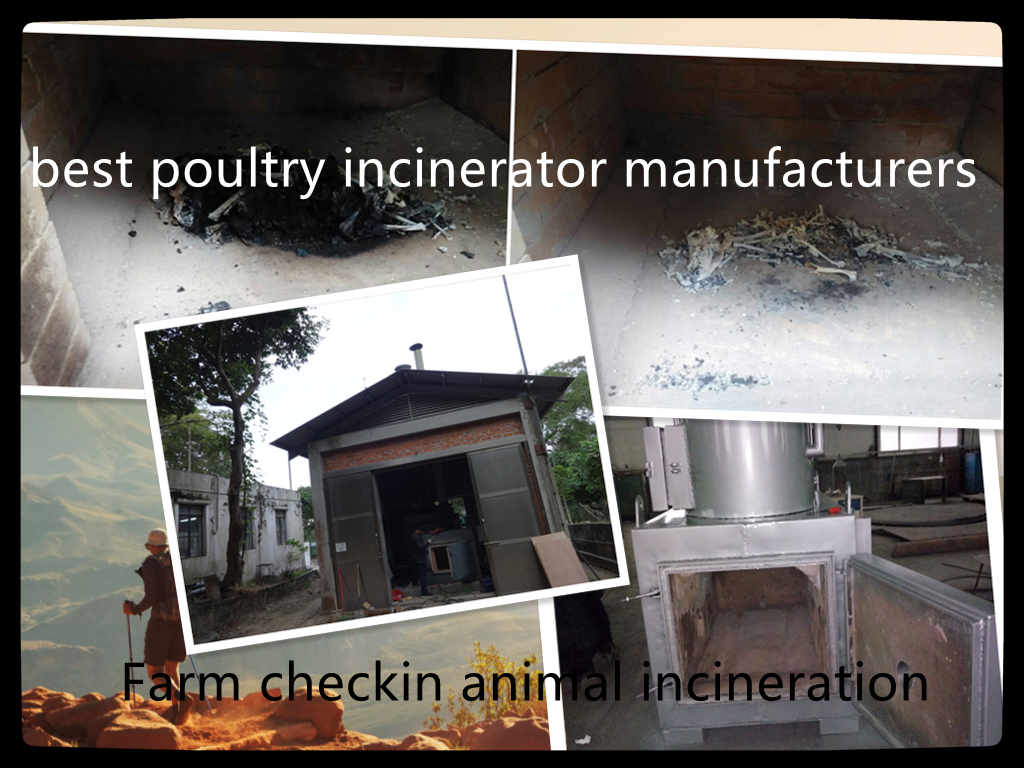 best-poultry-incinerator-manufacturers.jpg