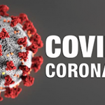 covid19.png