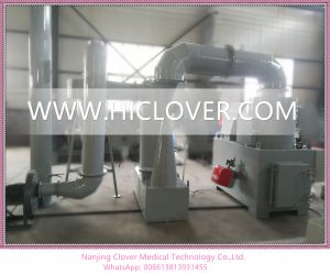 hazardous-waste-treatment-and-disposal.jpg