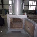 incinerator-for-poultry-farm-dead-checkin-575-kg.jpeg
