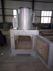 incinerator-for-poultry-farm-dead-checkin-575-kg.jpeg