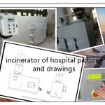 incinerator-of-hospital-pictures-and-drawings.jpg