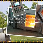 incinerator-suppliers-in-kenya.jpg
