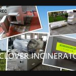 incinirating-medical-waste-in-the-hospital.jpg