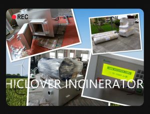 incinirating-medical-waste-in-the-hospital.jpg