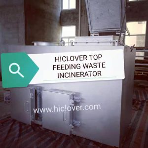 modern-medical-waste-burning-machine.jpg