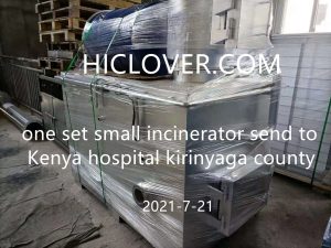 one-set-small-incinerator-to-Kenya-hospital.jpg