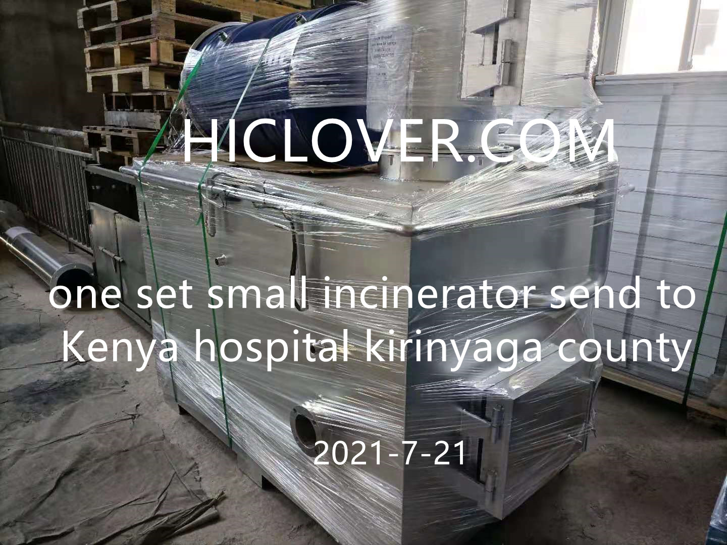 one-set-small-incinerator-to-Kenya-hospital.jpg
