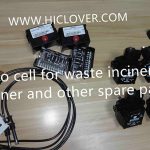 photo-cell-for-incinerator-burner-spare-parts.jpg