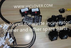 photo-cell-for-incinerator-burner-spare-parts.jpg