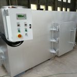 pictures-of-500kg-per-hour-machine.jpeg