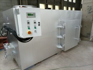 pictures-of-500kg-per-hour-machine.jpeg