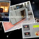 small-biometric-incinerator.jpg