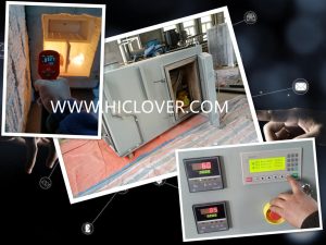 small-biometric-incinerator.jpg