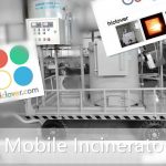 treatment-of-clinical-waste-using-the-incinerator.jpg