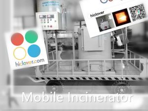 treatment-of-clinical-waste-using-the-incinerator.jpg