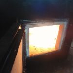 50kgs-biomedcal-incinarator.jpg